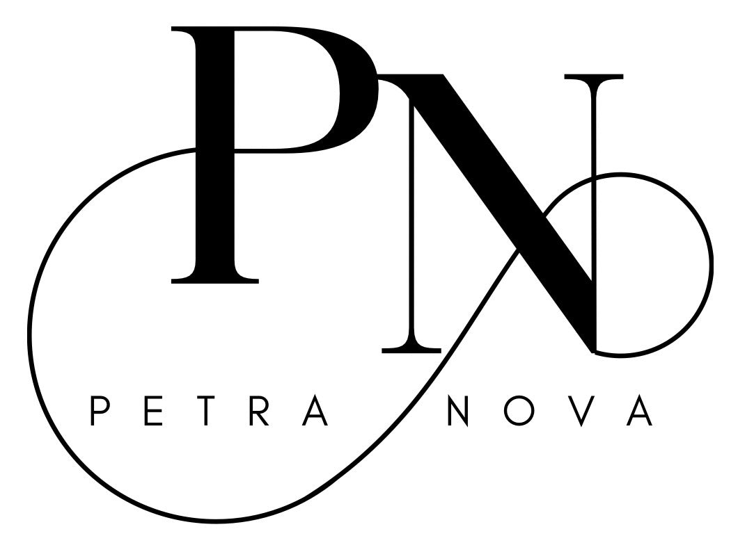 Petra Nova