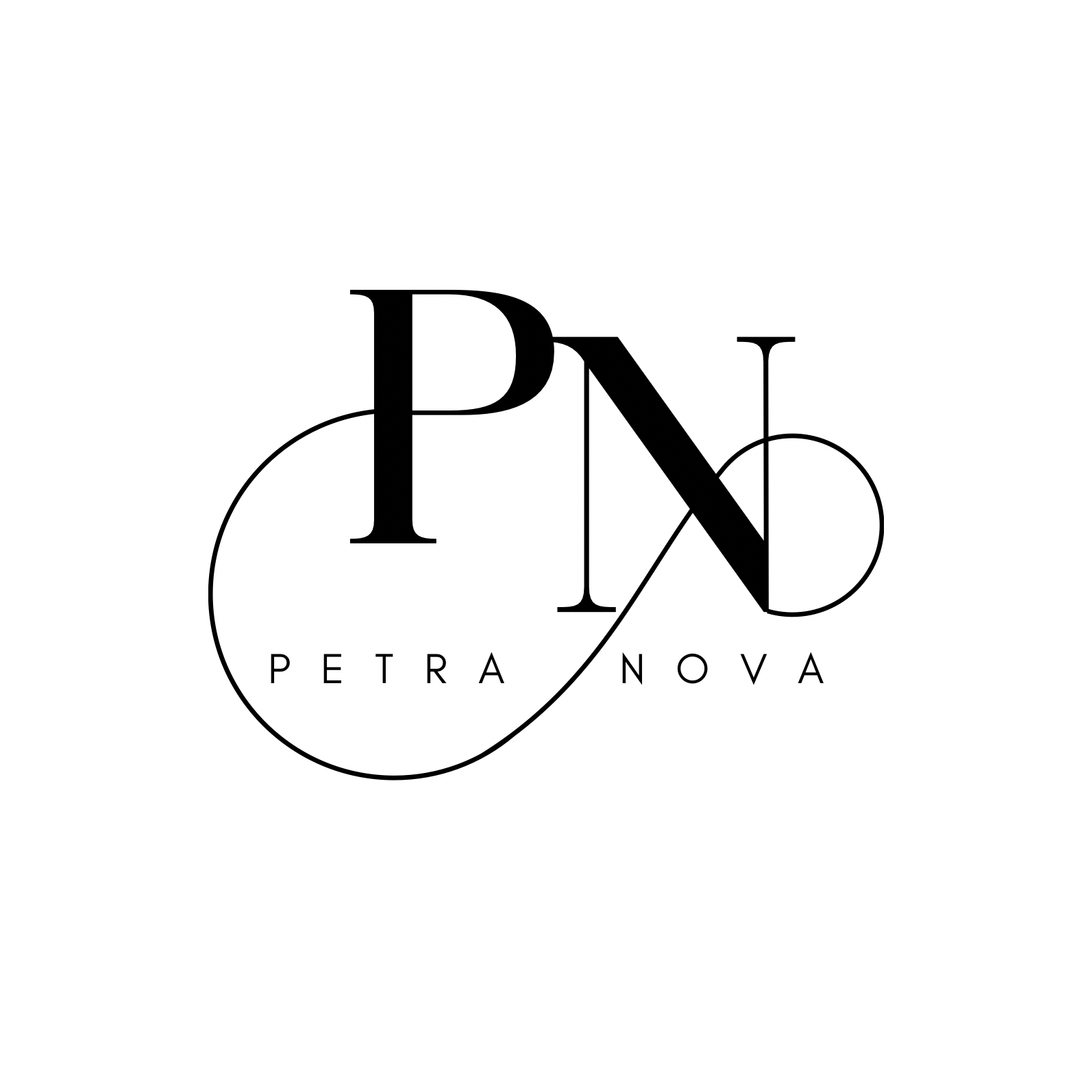 Petra Nova